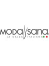Modasana