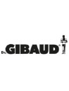 Dr. GIBAUD