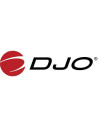 DonJoy