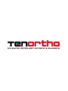 Tenortho