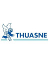 Thuasne