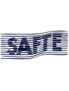 Safte - Orione