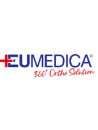 Eumedica