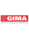 GIMA