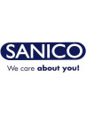 Sanico