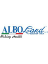 Alboland