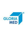Gloria Med