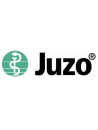Juzo
