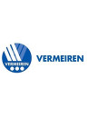 Vermeiren