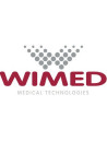 Wimed