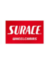 Surace