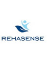Rehasense - Mediland