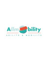 AllMobility