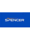 Spencer