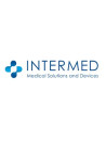 Intermed