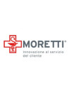 Moretti