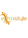 Tecnica by Extrostyle