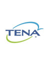Tena