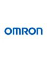 Omron