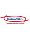 Boscarol
