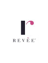Revèe