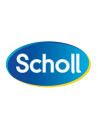 Scholl