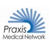 Praxis Medical Network