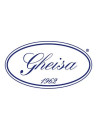 Gheisa