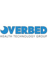 Overbed