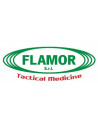 Flamor