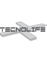 Tecnolife