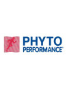 Phyto Perfomance