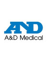 AND Medical