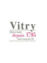 Vitry