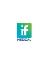 iF Medical