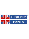 Higienic Pants