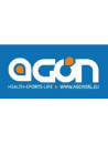 Agon