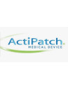ActiPatch