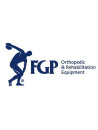 FGP