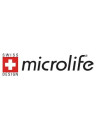 Microlife