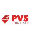PVS