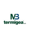 Termigea