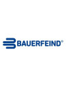 Bauerfeind