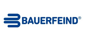 Bauerfeind