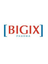 Bigix