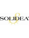 Solidea