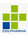 Colpharma