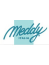 Meddy