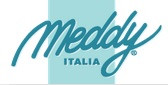 Meddy