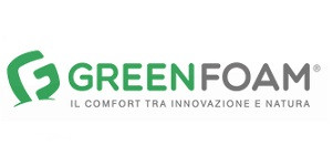 Green Foam